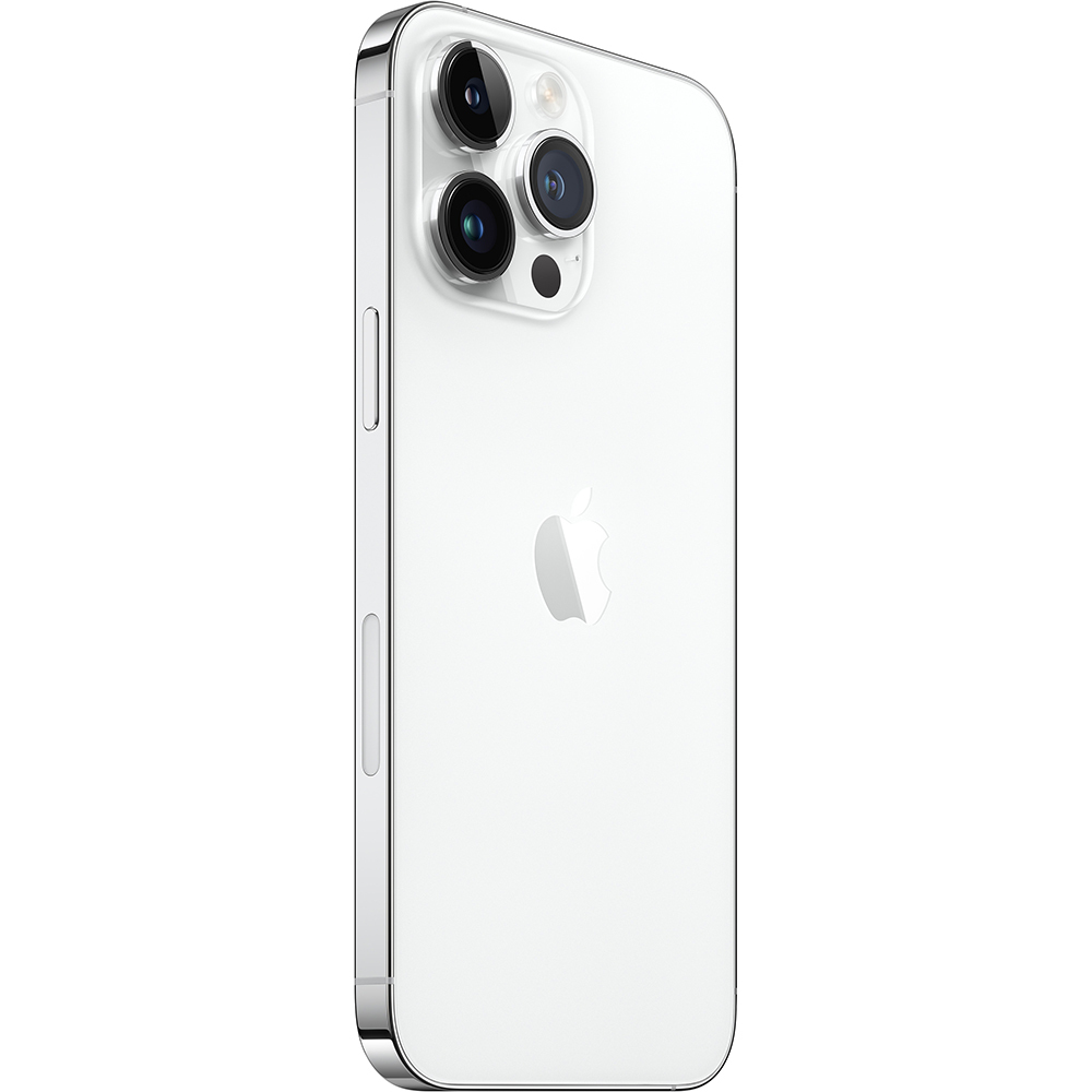 Apple MQ8P3LLA 6.7