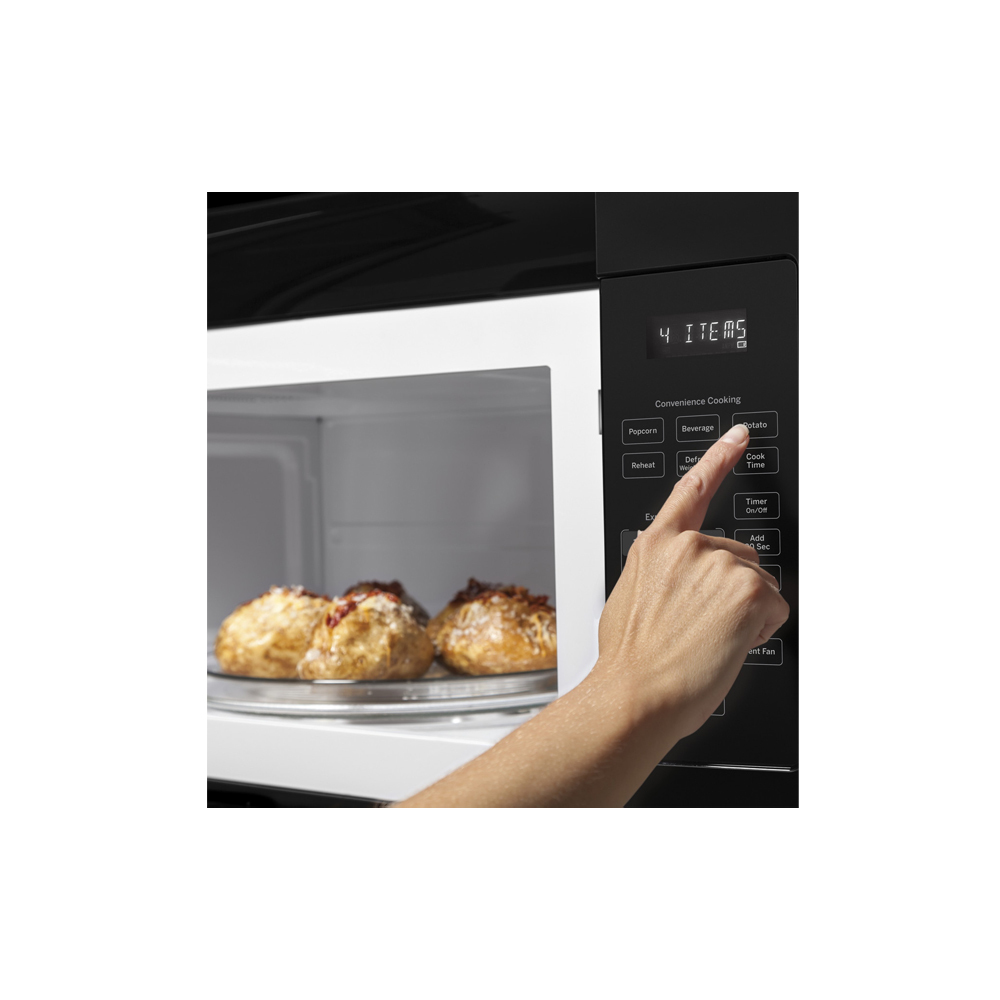 Jvm3160df deals