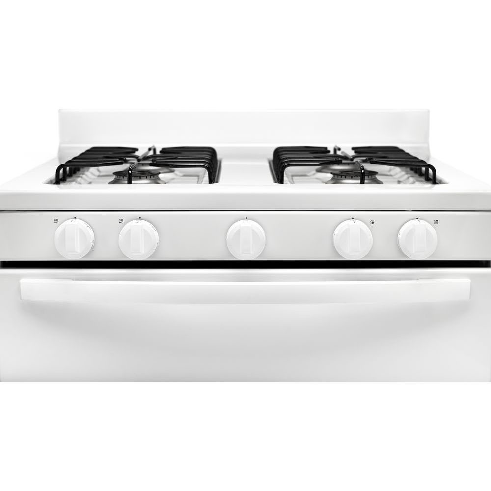 brandsmart cooktop