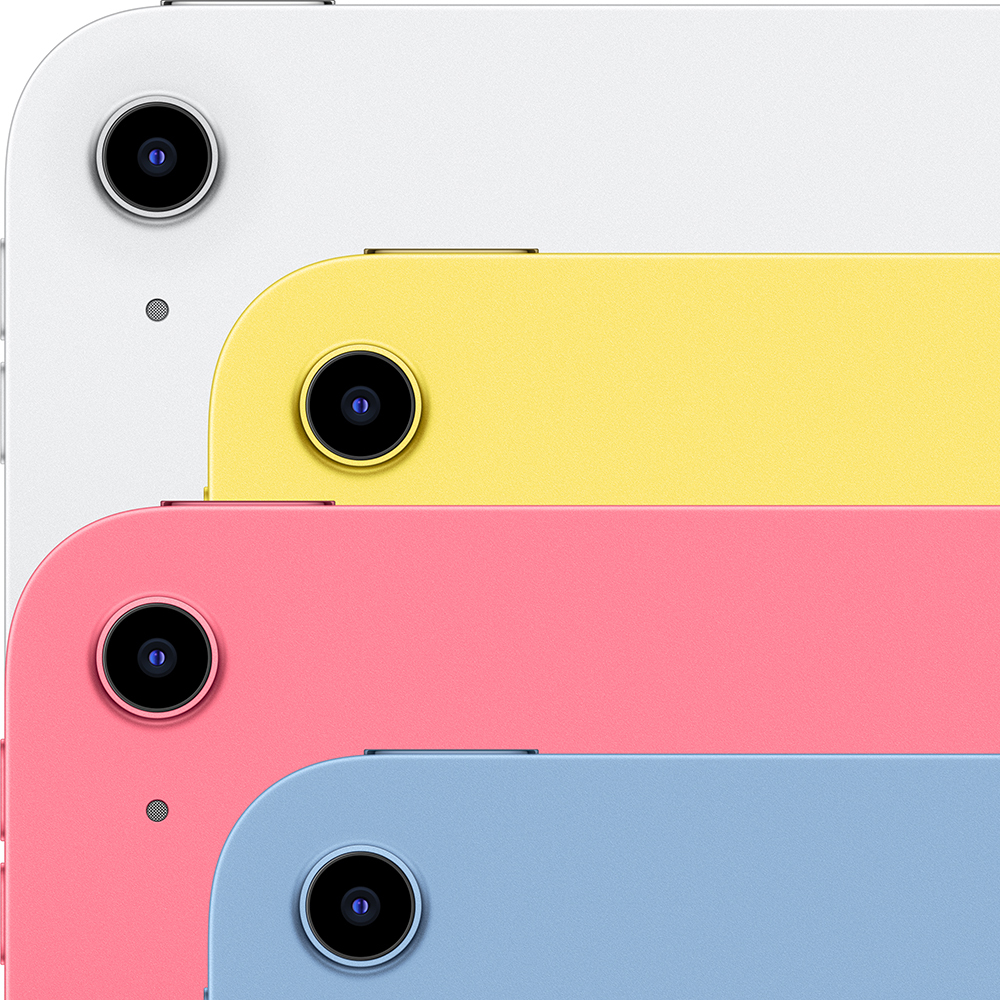 Apple MPQ83LLA 10.9