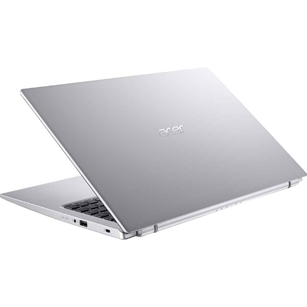 Acer A315-58-350L Aspire 3 15.6