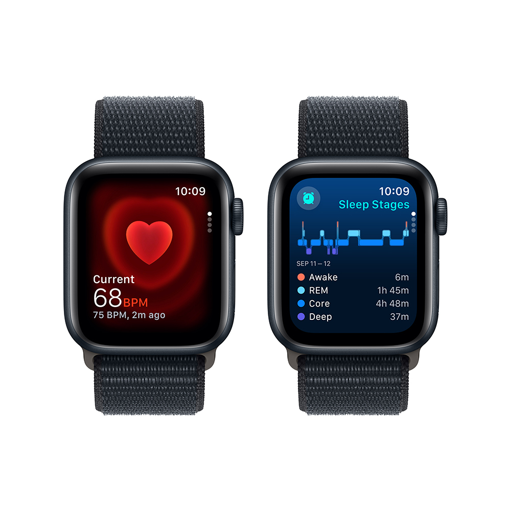 Brandsmart apple watch series 3 online