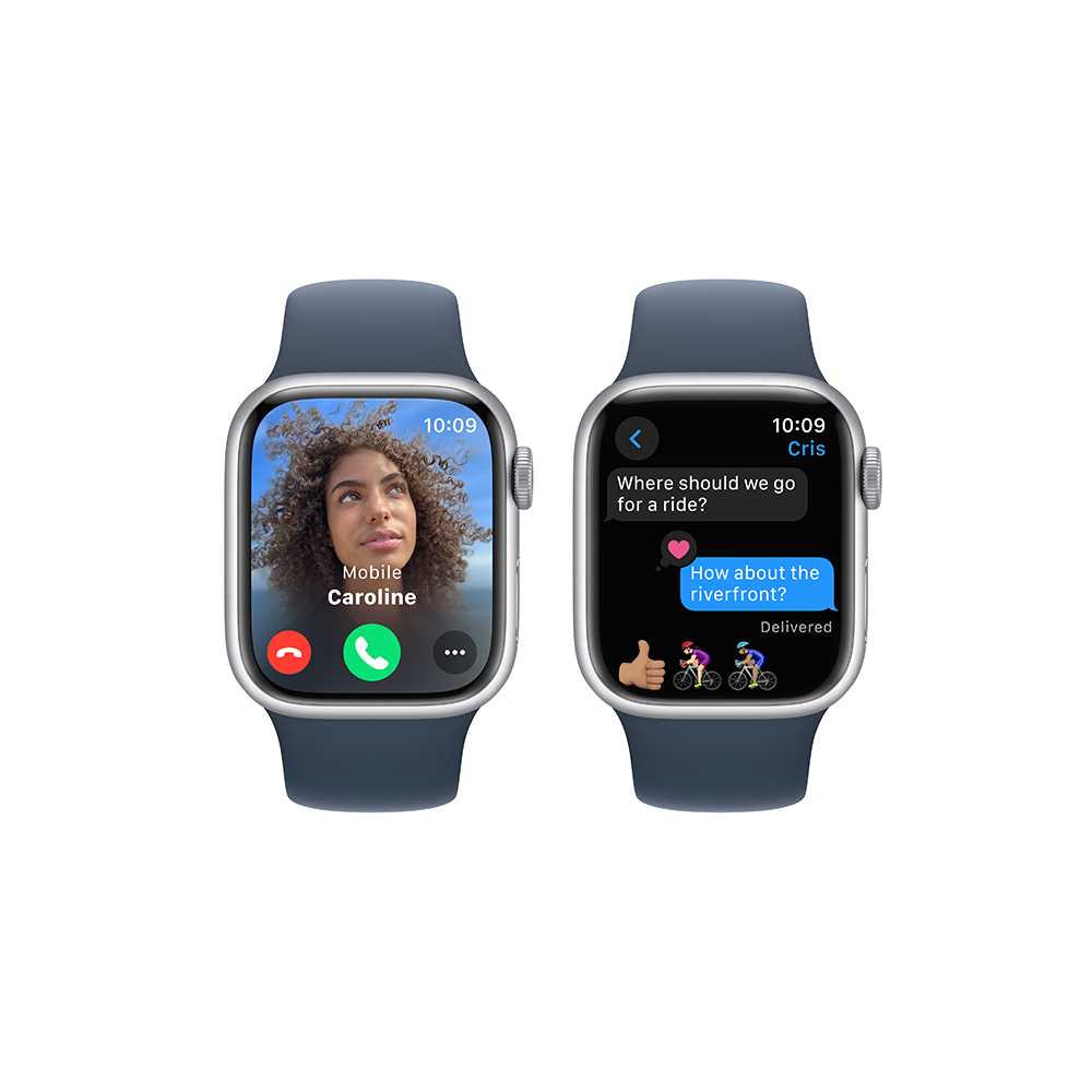 Brandsmart apple watch series 3 discount