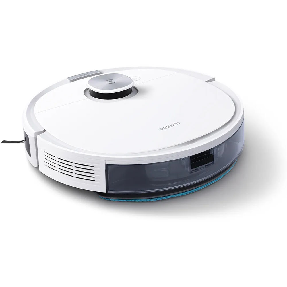 Ecovacs OZMONEO DEEBOT NEO+ PLUS VACUUM