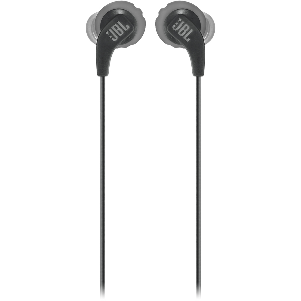 tag et billede hø to JBL ENDURRUN2BLK Wired Endurance RUN Black In-Ear Headphones with Microphone | BrandsMart USA tag et billede hø to JBL ENDURRUN2BLK Wired Endurance RUN Black In-Ear Headphones with Microphone | BrandsMart USA