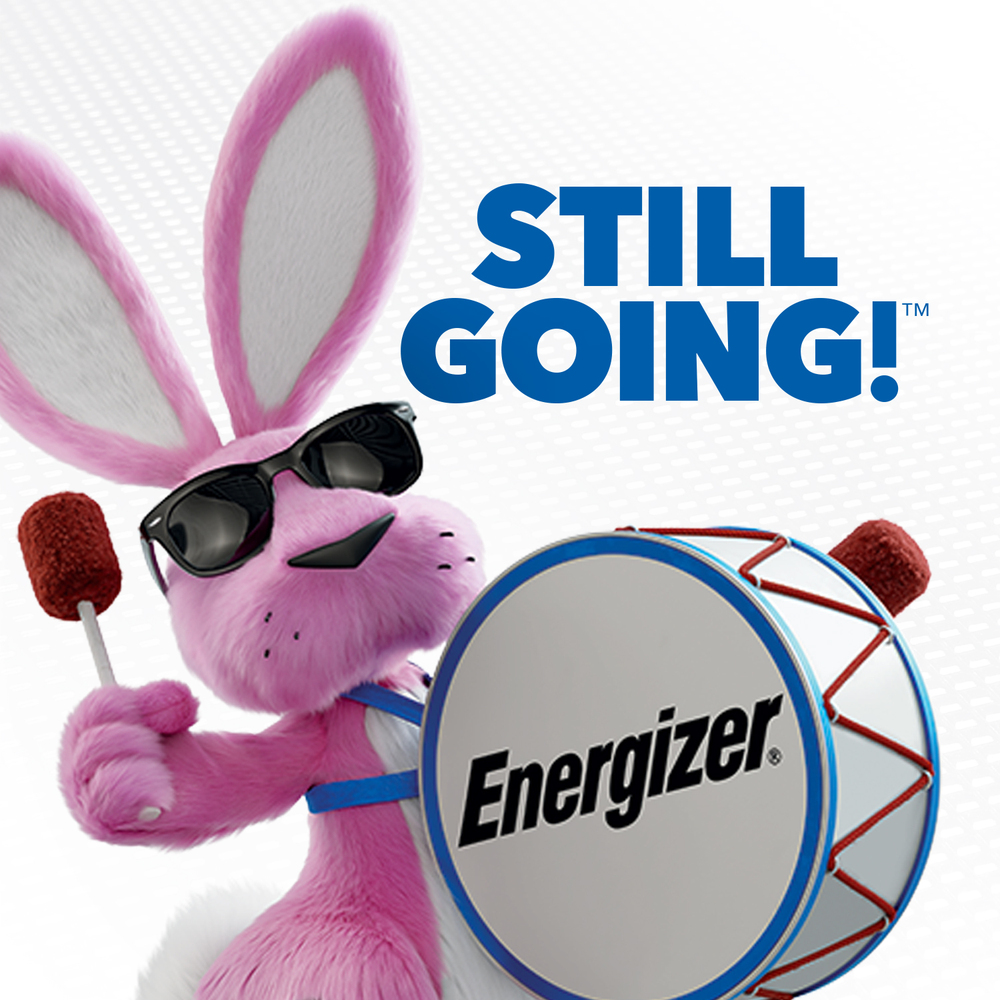 Energizer L91SBP4 Ultimate Lithium AA Batteries - Picture 10 of 12