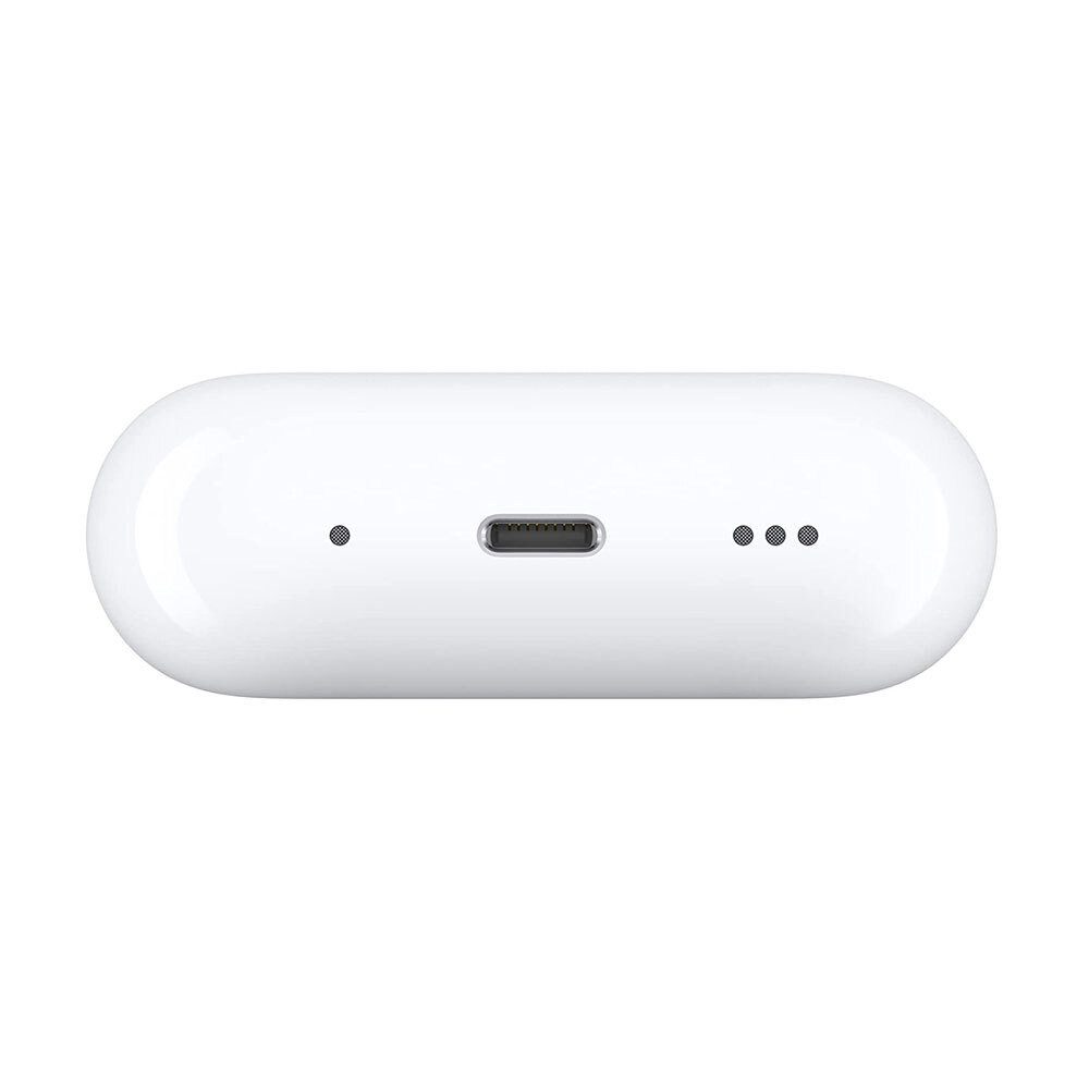 Apple MTJV3AMA AirPods Pro - 2nd Generation with MagSafe Charging