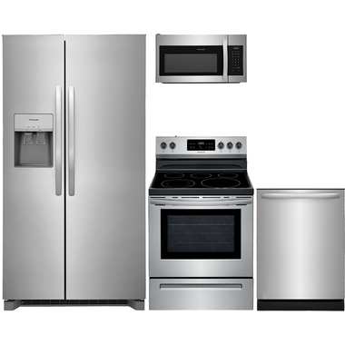 https://www.brandsmartusa.com/syndigo/images/product/detail/00b53be9-3f47-4178-a8e6-ae04442a3d5e.jpg