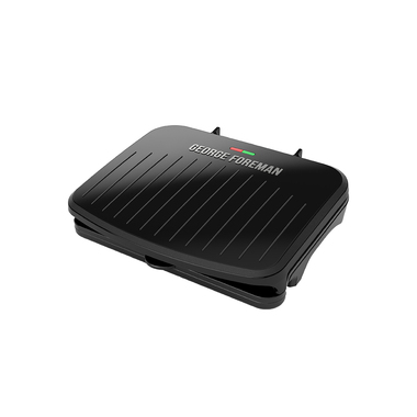 https://www.brandsmartusa.com/syndigo/images/product/detail/0225c155-c56b-4ac8-8b6f-ff23f3b234e2.webp