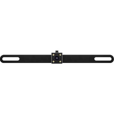 UPC 086429369393 product image for Metra Antennas BBBPLTC Metra BBBPLTC Behind License Plate | upcitemdb.com