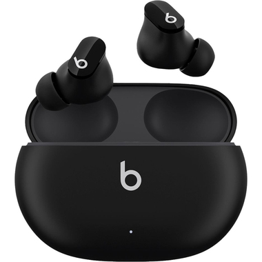 https://www.brandsmartusa.com/syndigo/images/product/detail/02778751-b74f-4c57-8621-c37199f110b9.webp