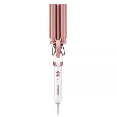 https://www.brandsmartusa.com/syndigo/images/product/detail/047acbf9-6e07-4a94-b5da-6c7e3eefdfe6.webp