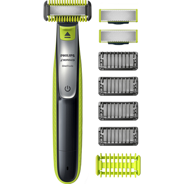 https://www.brandsmartusa.com/syndigo/images/product/detail/05933b7b-8a44-4831-972e-f59f19bc16b8.webp