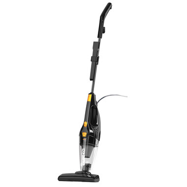 BLAZE 3-In-1 Swivel Lightweight Stick Vacuum
