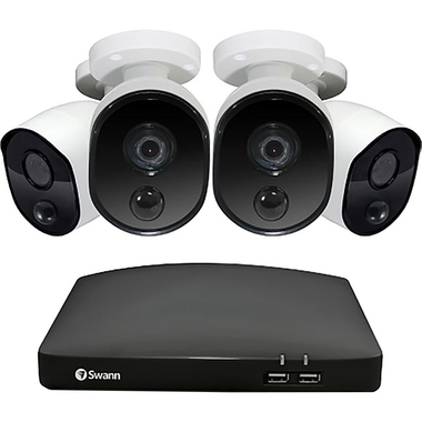 https://www.brandsmartusa.com/syndigo/images/product/detail/07047282-c18c-4bc2-92e1-d394e6b9456e.webp