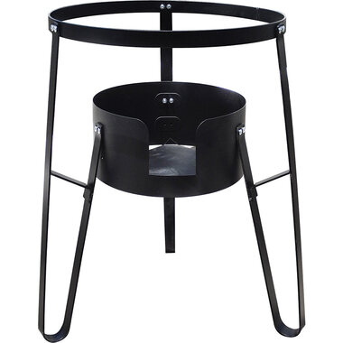 07987087-4381-498e-a990-