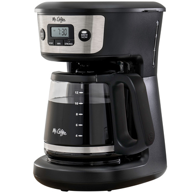 https://www.brandsmartusa.com/syndigo/images/product/detail/092cd3ae-f790-4221-9373-dfd05f18c1f3.webp