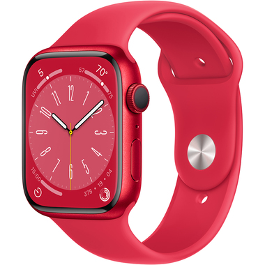 https://www.brandsmartusa.com/syndigo/images/product/detail/094adf12-81fe-4830-aa95-81ca9e67e1d2.jpg