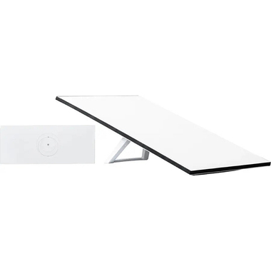 StarLink 02534001 Standard Kit AX Tri-Band Wi-Fi System