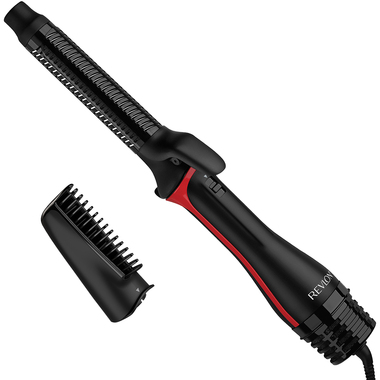 https://www.brandsmartusa.com/syndigo/images/product/detail/0bfc68bd-c2a5-4d0b-b9b7-bdd394903130.webp