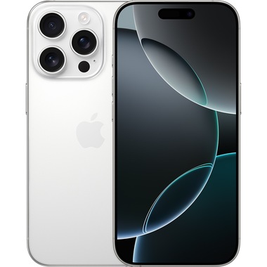 【みき丸】 Apple iPhone 16 ホワイト 128GB 美品 Apple MYMA3LLA 6.3