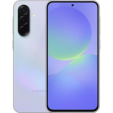 Samsung SM-A366ELVGTPA 6.7&quot; Galaxy A36 8+256GB - Lavender