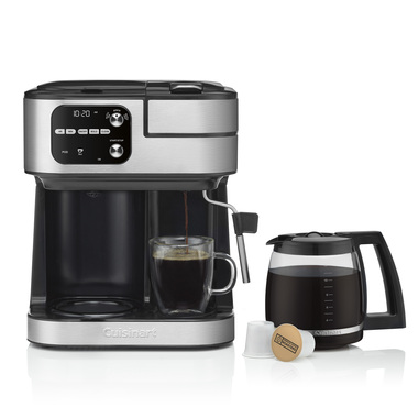 https://www.brandsmartusa.com/syndigo/images/product/detail/0c6288c9-200d-402c-b8fa-51cb12373a0a.webp
