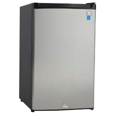 https://www.brandsmartusa.com/syndigo/images/product/detail/0d24ea9f-df86-4775-80b5-801e2c913ac3.webp