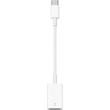 https://www.brandsmartusa.com/syndigo/images/product/detail/0e1ef59b-2c05-467f-aec3-2ff003f47cc7.webp