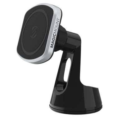 https://www.brandsmartusa.com/syndigo/images/product/detail/0e934ef5-4067-4b96-88be-f6ee05713889.webp