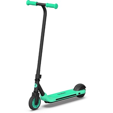 https://www.brandsmartusa.com/syndigo/images/product/detail/0eddba5e-8dd2-46a4-b024-7940beb7f9cb.webp