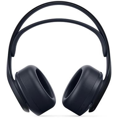 https://www.brandsmartusa.com/syndigo/images/product/detail/0fde2453-4a0f-4803-93a8-2a190af04712.webp