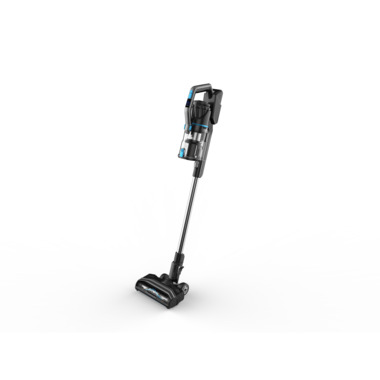 https://www.brandsmartusa.com/syndigo/images/product/detail/11224685-3c9a-48b3-b5b5-f2287cc2cd82.jpg