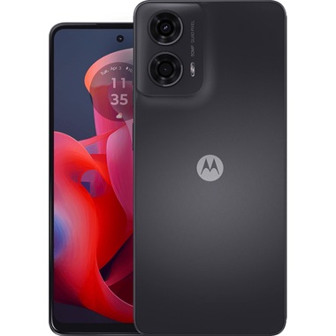 MOTOROLA moto g24 SIMフリー [アイスグリーン] 価格比較 - 価格.com