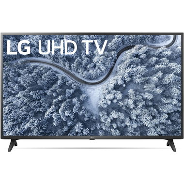 LG 43UN6955ZUF 43