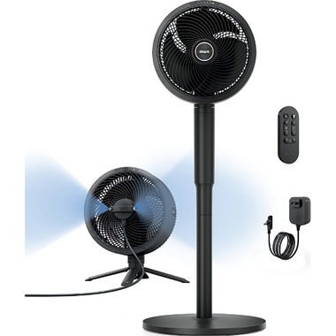 https://www.brandsmartusa.com/syndigo/images/product/detail/139a247c-64a6-4e47-9a4c-31915dfe27bc.webp