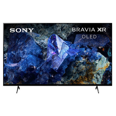 Sony XR55A75L 55