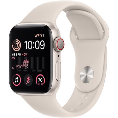 https://www.brandsmartusa.com/syndigo/images/product/detail/14b787ce-562c-433a-a93d-bf064116b684.jpg
