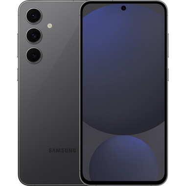 Samsung SMS721BDS Galaxy S24 FE 6.7'' 128GB Storage 8GB RAM