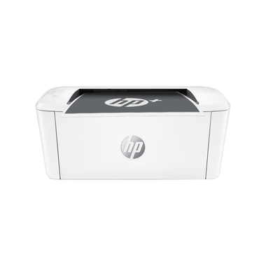 https://www.brandsmartusa.com/syndigo/images/product/detail/173c117d-bc1e-4b1c-a7ae-26d117234229.jpg