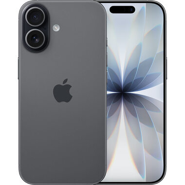 スマートフォン本体 Apple iPhone 17 Pro Max 256GB SIM FREE iPhone 17 Pro Max｜価格比較・SIMフリー・最新情報 - 価格.com