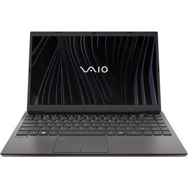 VAIO RBVWNC71419-B Refurbished 14.1