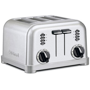 https://www.brandsmartusa.com/syndigo/images/product/detail/1954ec38-489f-45be-b9af-bb0a0000b092.webp