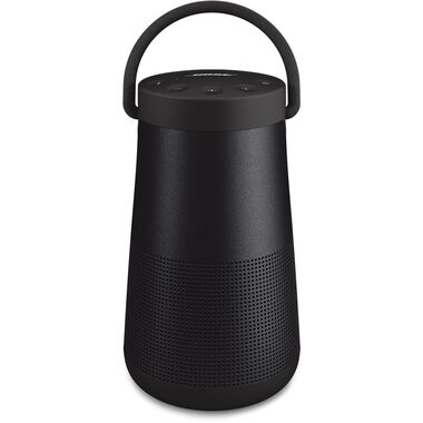 https://www.brandsmartusa.com/syndigo/images/product/detail/1b49568a-74b8-40c2-8ff0-aea44cdd28c2.webp
