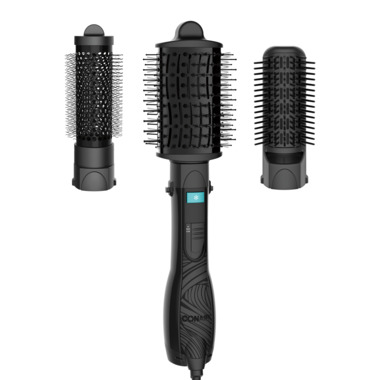 https://www.brandsmartusa.com/syndigo/images/product/detail/1c2c3e10-ea69-4f06-bc8e-1cbfa36522cb.jpg