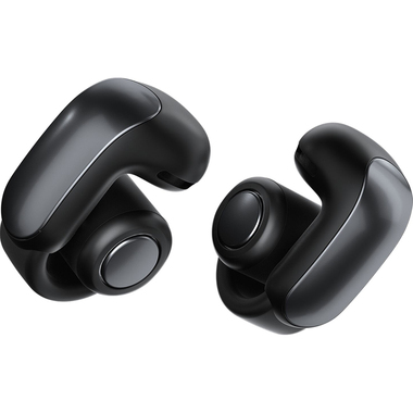 Bose Ultra Open Earbuds サンドストーン 98384bf569uIUvP9e1mef7hfoAETRq