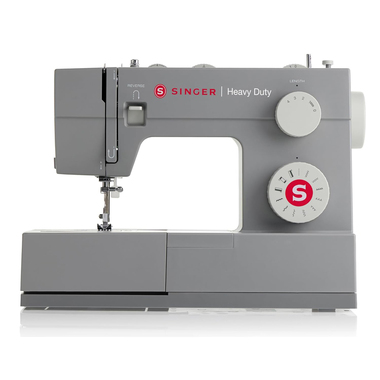 Heavy Duty Sewing Machine