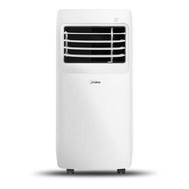 https://www.brandsmartusa.com/syndigo/images/product/detail/1fcbb951-8fe6-4802-869a-a41deac36c75.jpg