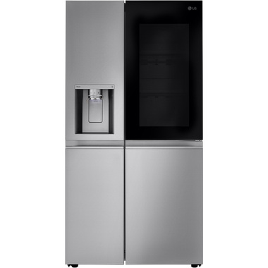 https://www.brandsmartusa.com/syndigo/images/product/detail/20234179-786b-4055-a2b2-e5db57b37c3b.webp