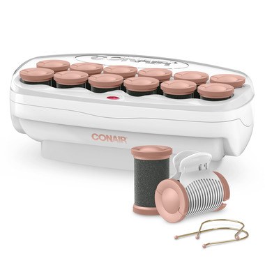 https://www.brandsmartusa.com/syndigo/images/product/detail/20cfb048-38e0-47b5-9059-e5d8b387f474.jpg